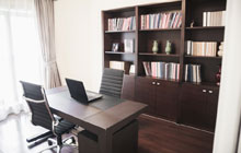 Trimstone home office construction leads
