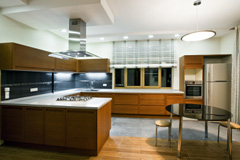 kitchen extensions Trimstone